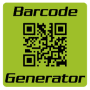 Download CB Barcode ReGen