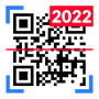 Download QR and barcode scanner from InShot