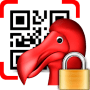 Download QR & Barcode reader (Secure)