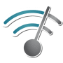 Download WiFi Analyzer