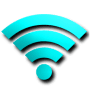 Download Network Signal Info
