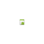 Download Wifi Connecter Library