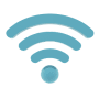 Download Free WiFi Connect