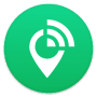 Download Free Zone - Free WiFi Scanner