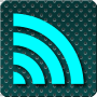 Download WiFi Overview 360