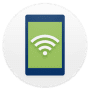 Download Xperia Link