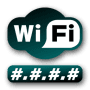 Download Wifi Static