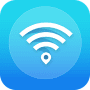 Download osmino: WiFi: WiFi map, passwords, hotspots