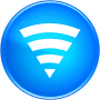 Download WiFi on off