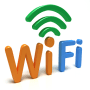 Download Droid ADB WIFI Manager