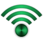 Download Hotspot Control