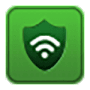 Download WiFi Lock