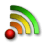 Download WIFI Changer