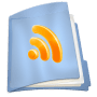 Download WiFi File Server