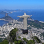 Download Flashlight "Christ the Redeemer"