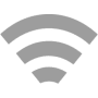 Download Tethering
