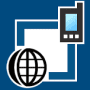 Download PdaNet+
