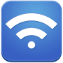 Download Wi-Fi file transfer