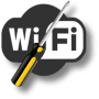 Download Wifi Fixer