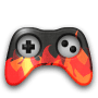 Download AppBrain Find Awesome Games