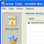 Download Armor Tools