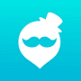 Download QooApp