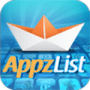 Download Appzlist - Best Games and Apps