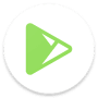 Download App Store Shortcut