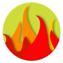 Download AppTornado Apps We Recommend