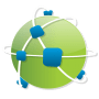 Download AppBrain App Market