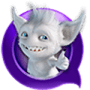 Download Talking Funny Friend HD