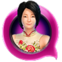 Download Siri-ous Virtual Assistant