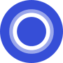 Download Microsoft Cortana