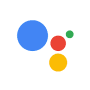 Download Google Assistant