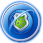 Download Internet Security