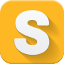 Download Skyvi (Siri for Android)