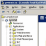 Download GeSWall