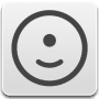 Download Evi