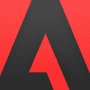 Download Adobe Year in Review 2014