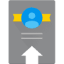 Download Android Device Enrollment
