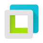 Download Google Creative Preview