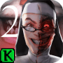Download Evil Nun 2 : Origins