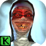 Download Evil Nun: Horror at School