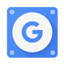 Download Google Apps Device Policy