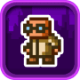 Download League of Evil Free