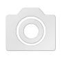 Download LiveView Camera Plugin