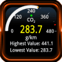 Download LiveView for Torque (OBD/Car)