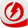 Download Longevity - Battery Saver