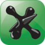 Download MathML Previewer