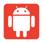 Download My Device Info